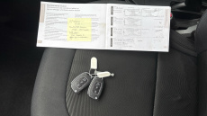 Hyundai i10 1.0 SE 5dr Petrol Hatchback